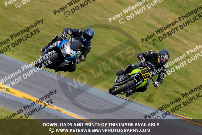 PJ Motorsport 2019;anglesey no limits trackday;anglesey photographs;anglesey trackday photographs;enduro digital images;event digital images;eventdigitalimages;no limits trackdays;peter wileman photography;racing digital images;trac mon;trackday digital images;trackday photos;ty croes